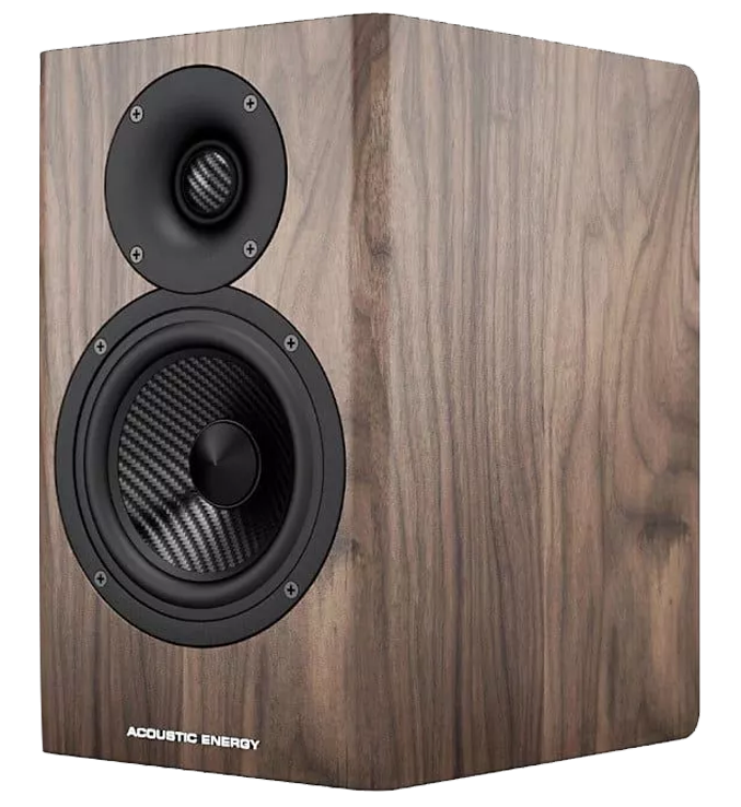 enceinte_home