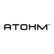 atohm