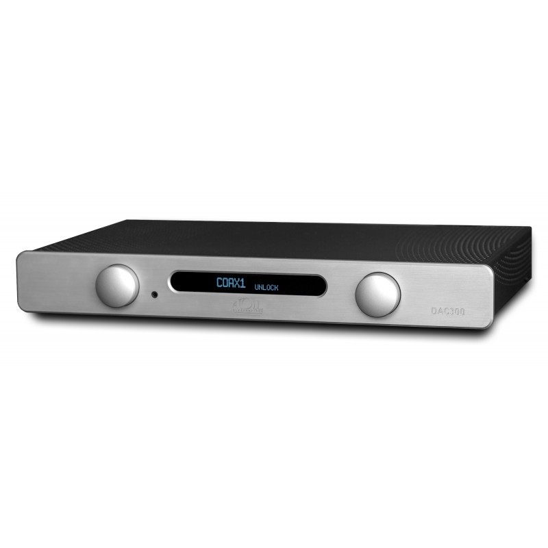  DAC300 – Hifi Marseille