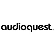 audioquest