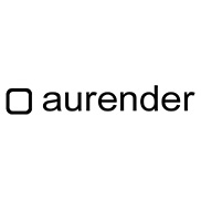 aurender
