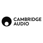 cambridge_audio