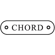 chord