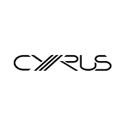 cyrus