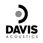 davis