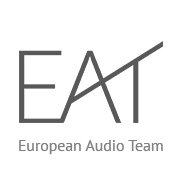 eat