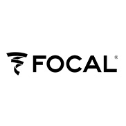 focal