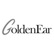 golden_ear