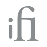 ifi