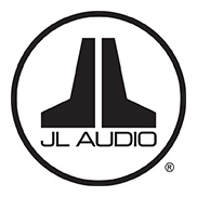 jl_audio