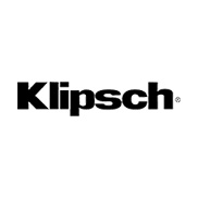 klipsch