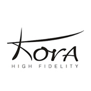 kora