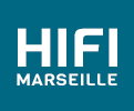 logo_hifi_marseille_2