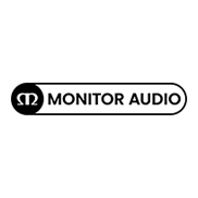 monitor_audio