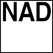 nad