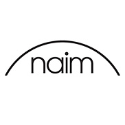 naim