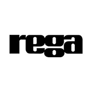 rega