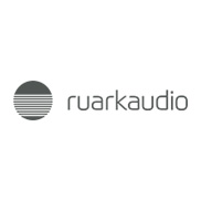 ruarkaudio