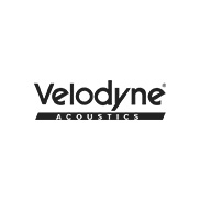 velodyne