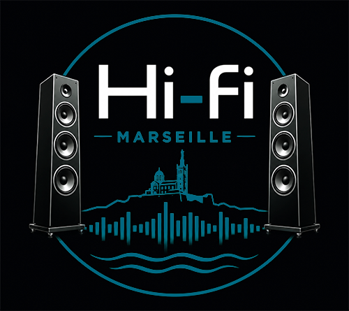 logo_hifi_marseille_3